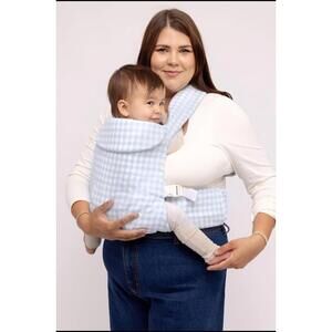 WildBird Cory - Aerial Carrier